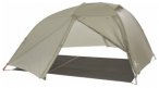Big Agnes Copper Spur HV UL, olive green, Grï¿½ï¿½e 3 Personen