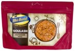 Bla Band Gulasch, Grï¿½ï¿½e 173 g