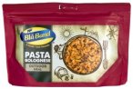 Bla Band Pasta Bolognese, Grï¿½ï¿½e 172 g