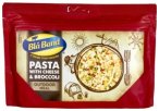 Bla Band Pasta mit Käse und Brokkoli, Grï¿½ï¿½e 153 g