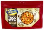 Bla Band Taco-Eintopf mit Rind, Grï¿½ï¿½e 143 g