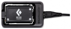 Black Diamond Akku + Charger
