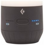 Black Diamond Moji Charging Station, graphite