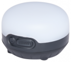 Black Diamond Moji R+, black