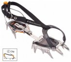 Black Diamond Serac Clip Steigeisen