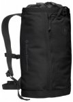 Black Diamond Street Creek 24, black, Grï¿½ï¿½e 24 Liter