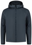 Blue Loop Originals Virga Iso Hoody, dark blue B240, Grï¿½ï¿½e M