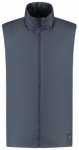 Blue Loop Originals Virga Iso Vest Men, dark blue B240, Grï¿½ï¿½e XXL