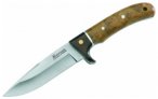 Böker Baumwerk Magnum Elk Hunter, Grï¿½ï¿½e 11 cm