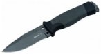 Böker Baumwerk Outdoorsman