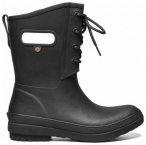 Bogs Amanda II Lace, black, Grï¿½ï¿½e 38,0