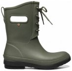 Bogs Amanda II Lace, green ash, Grï¿½ï¿½e 42,0