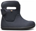 Bogs Youngster, dark blue, Grï¿½ï¿½e 30