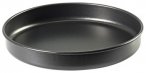 Bratpfanne für Trangia 25, Grï¿½ï¿½e 22cm
