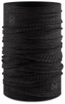 Buff Dryflx, black, Grï¿½ï¿½e One size
