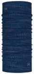 Buff Dryflx, blue, Grï¿½ï¿½e One size