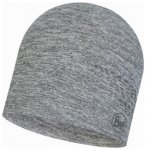 Buff Dryflx Beanie, light grey, Grï¿½ï¿½e One size