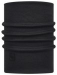 Buff Merino Heavyweight, black, Grï¿½ï¿½e One size