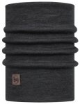 Buff Merino Heavyweight, grey, Grï¿½ï¿½e One size