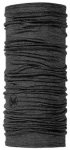 Buff Merino Lightweight Solid, grey, Grï¿½ï¿½e One size