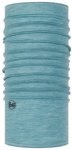 Buff Merino Lightweight Solid, pool, Grï¿½ï¿½e One size
