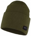 Buff Niels Beanie, camouflage, Grï¿½ï¿½e One size