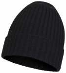 Buff Norval Beanie, graphite, Grï¿½ï¿½e One size