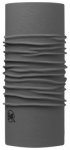 Buff Original Ecostretch Solid, castlerock grey, Grï¿½ï¿½e One size