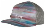 Buff Pack Trucker Cap, arlen multi, Grï¿½ï¿½e One size