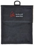 Bushcraft Essentials Outdoortasche Bushbox XL
