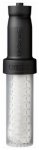 Camelbak Ersatzfilter-Set für Eddy+ (LifeStraw), Grï¿½ï¿½e medium (1 Lite