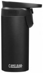 Camelbak Forge Flow, black, Grï¿½ï¿½e 355 ml