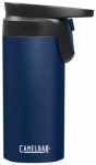Camelbak Forge Flow, navy, Grï¿½ï¿½e 355 ml