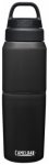 Camelbak MultiBev SST Vacuum Stainless, black/black, Grï¿½ï¿½e 0,65/0,5 Li