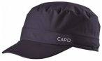 Capo Military Cap Sympatex, marine18, Grï¿½ï¿½e L/XL