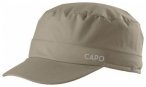 Capo Military Cap Sympatex, stone, Grï¿½ï¿½e L/XL