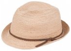 Capo Puerto Rico Hat, ecru, Grï¿½ï¿½e 58cm