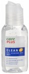 carePlus Clean Pro Hygiene Gel, Grï¿½ï¿½e 100ml
