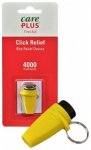 carePlus Click Relief