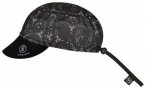 Chaskee Reversible Cap Cashmere, anthrazit, Grï¿½ï¿½e One size