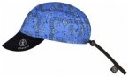 Chaskee Reversible Cap Cashmere, blau, Grï¿½ï¿½e One size