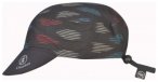 Chaskee Reversible Cap Local, black multi, Grï¿½ï¿½e One size