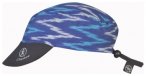 Chaskee Reversible Cap Local, blue, Grï¿½ï¿½e One size