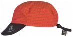 Chaskee Reversible Cap Local, orange, Grï¿½ï¿½e One size