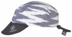 Chaskee Reversible Cap Local, white, Grï¿½ï¿½e One size