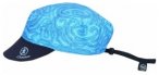 Chaskee Reversible Cap Maze, hellblau, Grï¿½ï¿½e One size