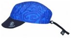 Chaskee Reversible Cap Maze, navy, Grï¿½ï¿½e One size