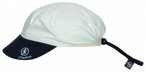 Chaskee Reversible Cap Microfiber Plain, light grey, Grï¿½ï¿½e One size