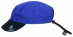 Chaskee Reversible Cap Microfiber Plain, royal marine, Grï¿½ï¿½e One size