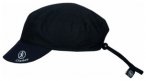 Chaskee Reversible Cap Microfiber Plain, schwarz, Grï¿½ï¿½e One size